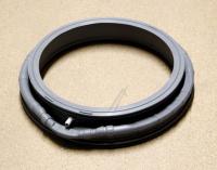 Samsung Manchet v wasmachine                                         DC9720515A