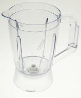 GROUPE SEB Mixbeker                                                     MS651802