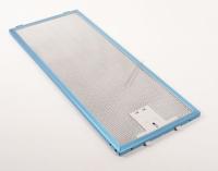 Boschsiemens Filtres antigraisses metalliques                             11062332