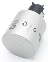 WHIRLPOOL/INDESIT Knop                                                         481011092790
