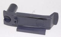BEKO/GRUNDIG/ARCELIK Siphons                                                      C00891710