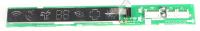 ELECTROLUX / AEG Venster v.klep                                               4055426607