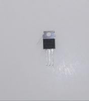 - Ic                                                           PAN