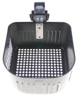 ELECTROLUX / AEG Frituurmand                                                  4055519864