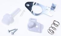 Smeg Türscharniere für kühlschränke                               690570477