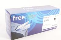 FREECOLOR Tonercartridges                                              K15146F7