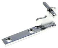 HISENSE/GORENJE Deurscharnier koelkast HK1567614