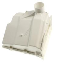 Smeg Wasmiddelbak 767532599