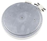 BEKO/GRUNDIG/ARCELIK Strahlenheizkörper                                           C00865428