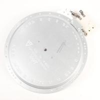 Candyhoover Straalelementen                                              70035003