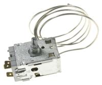 HISENSE/GORENJE Thermostaten-koelkast                                        281746