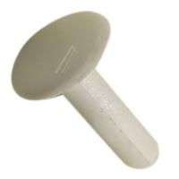 WHIRLPOOL/INDESIT Greep / hendel                                               482000075053