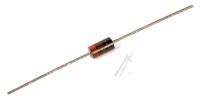 Sanken Diodes                                                       