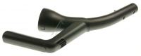 Boschsiemens Handgreep                                                    17003000
