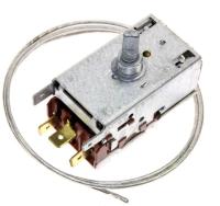 BEKO/GRUNDIG/ARCELIK Thermostaten                                                 C00904827