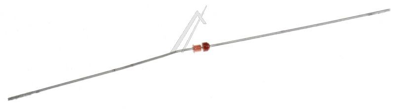 - Diodes                                                       