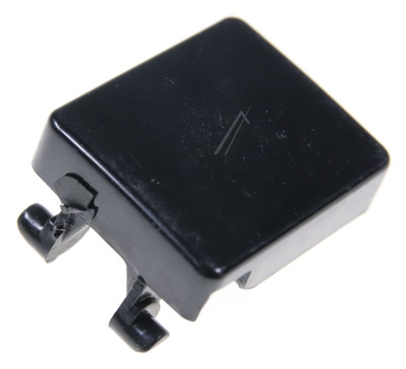 BEKO/GRUNDIG/ARCELIK Afdekkap behuizing                                           C00920712