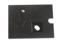 Sony Afdekkap                                                     WS0010501