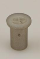 Amica Knop 1064767
