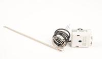 COM Thermostats de four                                          