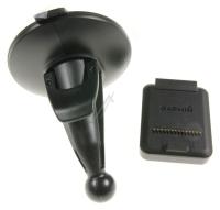 Garmin Supports de portable                                         0101193200