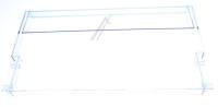 Vestel Couvercles/volets/trappes/caches                             42333754