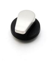 ELBA / DELONGHI Boutons                                                      218E00A549