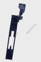 Boschsiemens Hefboom                                                      00648223
