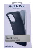 MOBILIZE Tasjes \ beschermhoezen                                      28677