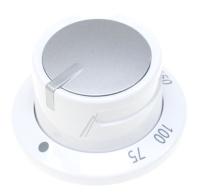 BEKO/GRUNDIG/ARCELIK Thermostatknopf                                              C00929996