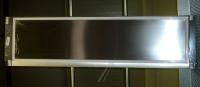 ELECTROLUX / AEG Condensatoren                                                4055269296