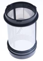 DeLonghi Stofzuigerfilter                                             AS00000859