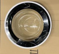 BEKO/GRUNDIG/ARCELIK Portes                                                       C00907449