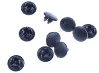 WHIRLPOOL/INDESIT Afdekkap                                                     488000648310