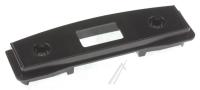 BEKO/GRUNDIG/ARCELIK Houders                                                      C00872414