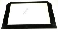HISENSE/GORENJE Backofen innenscheibe                                        420310