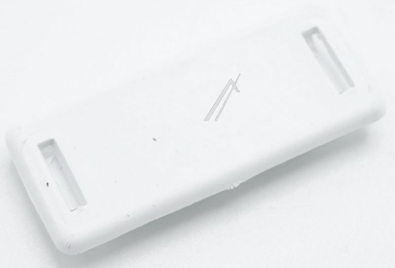 BEKO/GRUNDIG/ARCELIK Afdekkap behuizing                                           C00882500