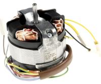 WHIRLPOOL/INDESIT Afzuigkapmotoren                                             481936118298