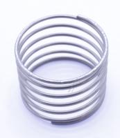WHIRLPOOL/INDESIT Veer                                                         480121103395