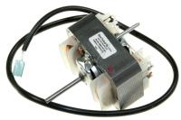 Candyhoover Motoren ventilatoren                                         91943684