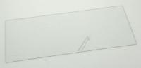 ELECTROLUX / AEG Glasplatten                                                  2064451145