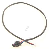 Vestel Audio/video-kabels                                           30103368