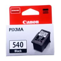 Canon Cartouches                                                   5225B001