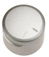 BEKO/GRUNDIG/ARCELIK Bediendrehknopf                                              C00866734