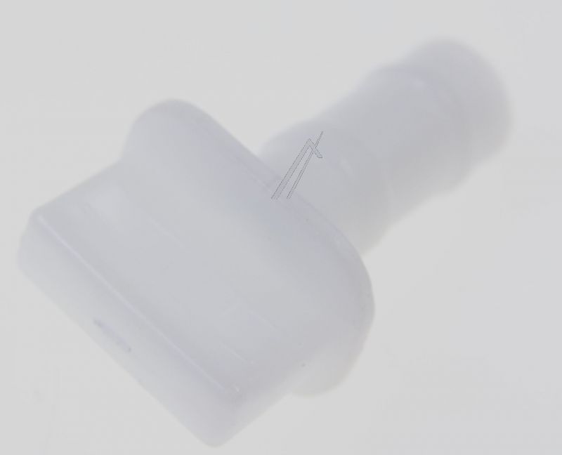 WHIRLPOOL/INDESIT Bouchons                                                     482000020756