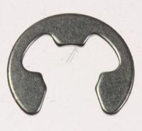 Samsung Ring                                                         6044000231