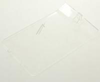 HISENSE/GORENJE Lampenkap HK1910840