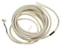 Liebherr Temperaturfühler für kühlschränke/ gefrierschränke           694281100