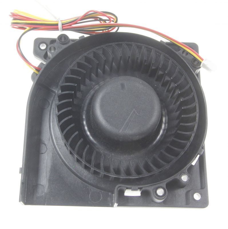 BEKO/GRUNDIG/ARCELIK Motoren ventilatoren                                         C00890064