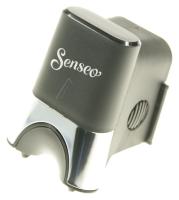 PHILIPS/SAECO Koffieuitloopgootje                                          300005191002